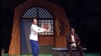 远山春雨