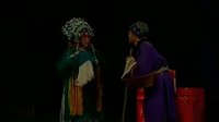 楚剧《翠花女捡过》下载-姜翠兰/肖毅琴/张虹主演-楚剧经典剧目剧情简介及全本资源下载