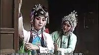 楚剧《何氏嫂劝姑》全集-李金凤主演家庭伦理剧高清下载下载