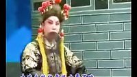 王宝钏 - 经典越调剧目，讲述王宝钏与薛平贵的爱情故事下载