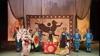 王宝钏之三打薛平贵 - 河南省越调剧团演出版 | 经典越调剧目赏析下载