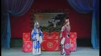 越调经典剧目《李双喜借粮》高清全场下载-戏曲大全下载