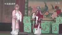 许昌越调《李天保吊孝》- 经典戏曲，岳菊英等主演，精彩剧情不容错过下载