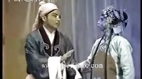 越调宗师申凤梅经典唱段集锦 3 - 精彩绝伦的戏曲盛宴 越调宗师申凤梅经典唱段集锦 3 - 精彩绝伦的戏曲盛宴