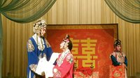风筝误