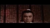 豫剧电影《七奶奶》,马金凤主演,精彩剧情不容错过! 豫剧电影《七奶奶》,马金凤主演,精彩剧情不容错过!