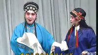 楚剧 荞麦馍赶寿（俗名： 翠花女检过）01下载