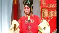 楚剧《双玉蝉》 经典戏曲下载,精彩剧情不容错过! 楚剧《双玉蝉》 经典戏曲下载,精彩剧情不容错过!