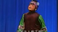 楚剧《王婆骂鸡》全剧下载 - 胡道发、汪玲阶主演，精彩剧情不容错过！下载