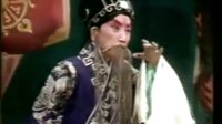 诸葛亮系列七擒孟获