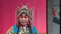 楚剧《荞麦馍赶寿》在线观看 - 高清画质免费播放下载
