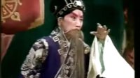 七擒孟获
