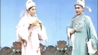 楚剧《送友》- 经典戏曲下载 - 精彩剧情不容错过