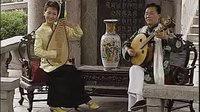 英台抗婚