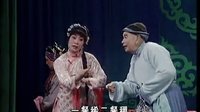 赶工