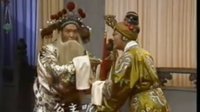 楚剧《打金枝》全集在线观看 - 高清戏曲下载平台下载