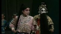 越调经典《诸葛亮吊孝》全本戏 - 申凤梅主演,舞台版精彩呈现 越调经典《诸葛亮吊孝》全本戏 - 申凤梅主演,舞台版精彩呈现
