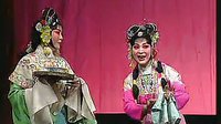 楚剧《小姑贤》全集下载 - 经典戏曲剧情介绍与演员阵容解析下载