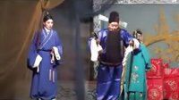 下集