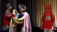 金玉奴棒打无情郎