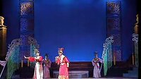 楚剧《穆桂英休夫》全集 - 李金波、陈常喜主演剧情介绍及下载资源下载