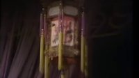 楚剧《四下河南》(第一辑) 经典楚剧剧目,精彩剧情不容错过! 楚剧《四下河南》(第一辑) 经典楚剧剧目,精彩剧情不容错过!