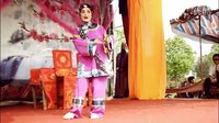 楚剧 乡里妈妈进城 李集街戏迷协会 改编主演潘青梅