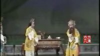 明镜记