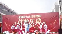 东路花鼓戏下载，经典戏曲剧目资源分享