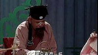 楚剧《九相公·闹馆》全集高清在线观看 - 戏曲下载网下载