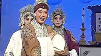 越调《杨门女将》- 魏凤琴主演，经典戏曲全集欣赏
