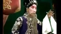 七擒孟获