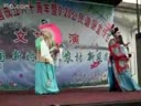 澧县荆河戏下载_高清完整版在线观看-戏曲资源网