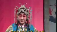 楚剧《荞麦馍赶寿》在线观看 - 翠花女的传奇人生，精彩剧情不容错过！下载