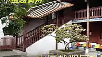 越调经典《三哭殿》全集 - 李玉花、段玉香主演，剧情解析及唱腔赏析下载