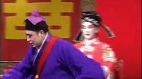 湖北地方戏曲楚剧《郭丁香》第三本 03 - 彭青莲、吴秉娣、周金元主演下载