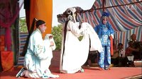 楚剧《断桥》- 经典剧目 - 主演潘青梅 - 李集街戏迷协会演出 楚剧《断桥》- 经典剧目 - 主演潘青梅 - 李集街戏迷协会演出