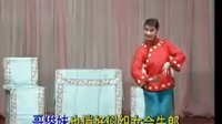 中国楚剧名家名段第一辑 - 经典楚剧作品集锦