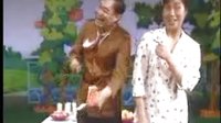 吵闹亲家