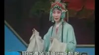 李天保娶亲 越调经典剧目 - 申凤梅、刘自友、魏凤琴主演，精彩不容错过！