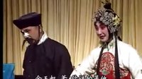 楚剧《金玉奴棒打无情郎》 经典楚剧演绎负心汉故事，感受戏曲魅力！下载