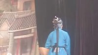 楚剧太平村上集