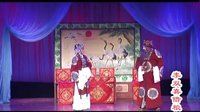 许昌越调《李双喜借粮》- 经典戏曲下载 - 春慧霞、岳菊英、赫四海主演下载