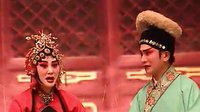 楚剧《辞店》全集在线观看 - 经典戏曲剧情解析及演员阵容介绍下载