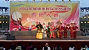 波爷之荆河戏《摸包》- 经典戏曲下载,荆河戏剧目,诚信智慧故事 波爷之荆河戏《摸包》- 经典戏曲下载,荆河戏剧目,诚信智慧故事