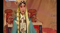 津市荆河戏剧团 - 传统戏曲剧种介绍与演出信息