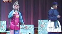 楚剧《杨绊讨亲》- 经典剧目，精彩不容错过！下载