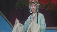 越调《李天保娶亲》下集 - 经典戏曲下载 | 全本/片段高清资源 越调《李天保娶亲》下集 - 经典戏曲下载 | 全本/片段高清资源