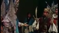 越调《诸葛亮吊孝》 诸葛亮赴东吴吊唁周瑜，巧对小乔，尽显智谋下载