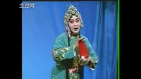 叶五过门